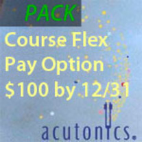 Classes03flexpay100_medium