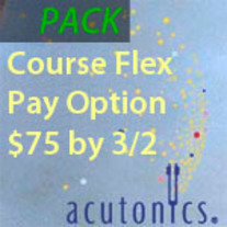Classes03flexpay75_medium