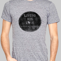 2012_20lhl_20shirt_20only_20promo_20medium_medium