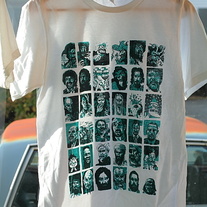 Fionn_shirt01_medium