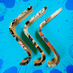 Machook (LIMITED EDITION) - Thumbnail 1