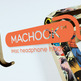 Machook (LIMITED EDITION) - Thumbnail 2