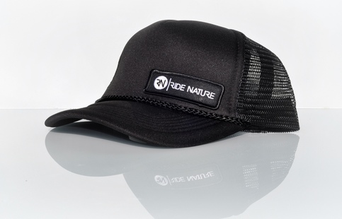 Black_20hat_large