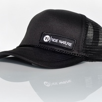 "The Classic Trucker" Snap Back (Youth/Girls)