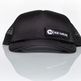 Black_20front_small