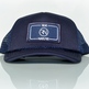 Blue_20front_small