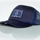 Blue_20hat_small