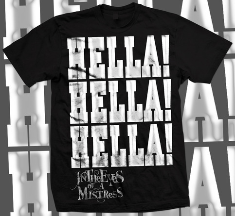 Hella_large