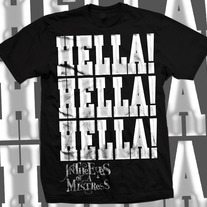 Hella_medium