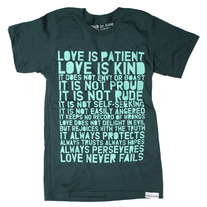 Loveis-forest_medium