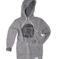 Amazingrace-hoodiegray_medium