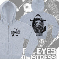 Hoodie_medium