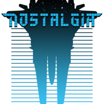 9gs_nostalgia_zoom_v003_medium