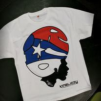 Rico_20on_20white_20b_medium