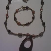 Jewelry1_medium