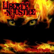 Hell_cover_lnj_medium