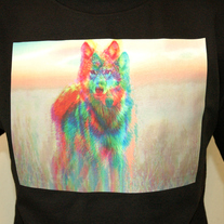 Dbc_abstract_wolf_tee_medium
