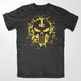 The Punisher 92 Tee - Thumbnail 1