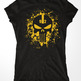 The Punisher 92 Tee - Thumbnail 2
