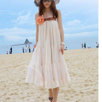 Vestido-Falda / Dress-Skirt WF035