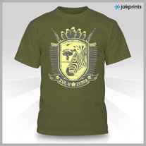 Zulu_20zebra_medium