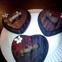 Img_20111217_051138_medium