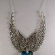 Eternal Necklace - Thumbnail 1