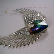 Eternal Necklace