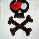 Loveskull_small