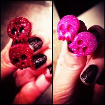 Earrings_medium
