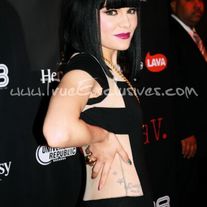 Jessie J