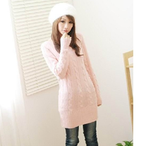 Jersey varios colores / Sweater various colors WF049
