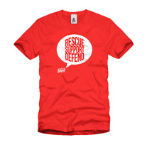 Bubble_20tee_20mockup_medium