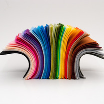 4inchrainbowset4_medium