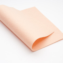 Peach2_medium