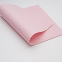 Artfireeuropefelt90_medium