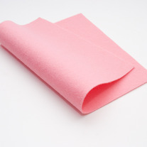 Pink2_medium