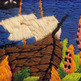 Sea Beast  - Thumbnail 2