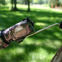 Video Camera Mount