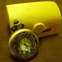 Key_20and_20rabbit_204.5_20cm_20watch_medium