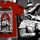 Chike walk out shirt - Thumbnail 1