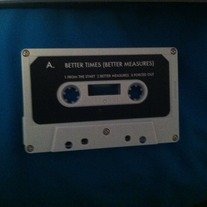 Bm_tape_medium