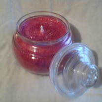 Five_20dollar_20jar_20candle_medium