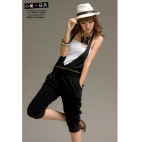 Pantalon Raro / Weird Pants WF099