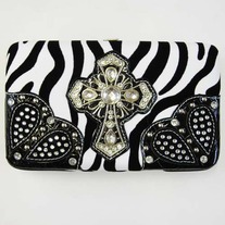 Jt8813blackwallet_medium