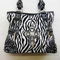 Jt8813black_medium