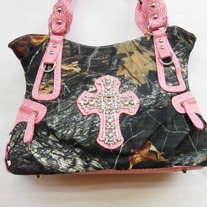 C322-1pink_medium