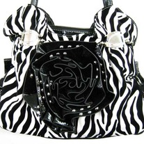 C618-1black_medium