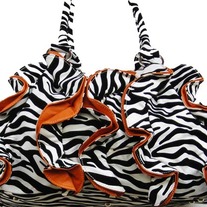 C669orange_medium