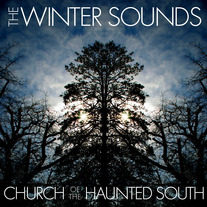 Wintersoundscothscover_te_2__medium